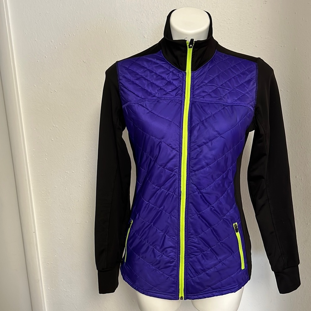 Old Navy Active Jacket